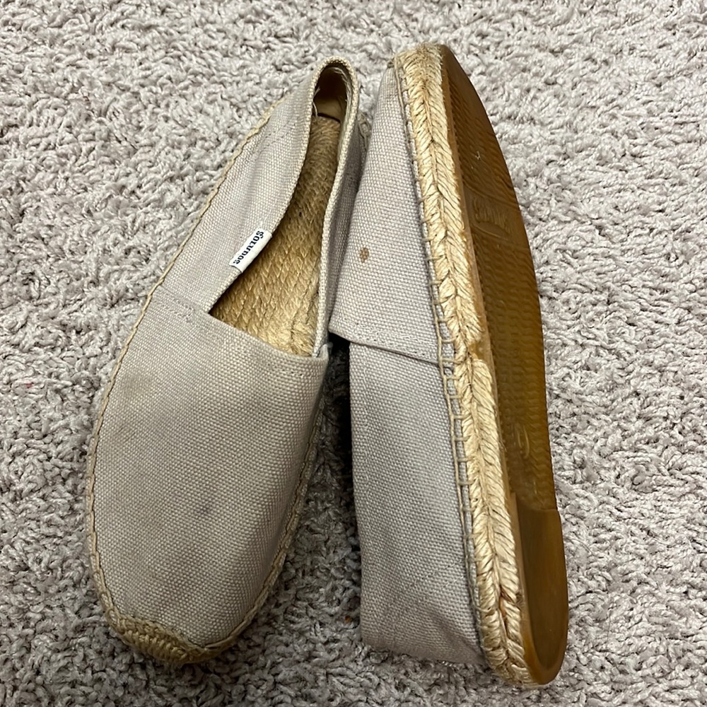 Soludos